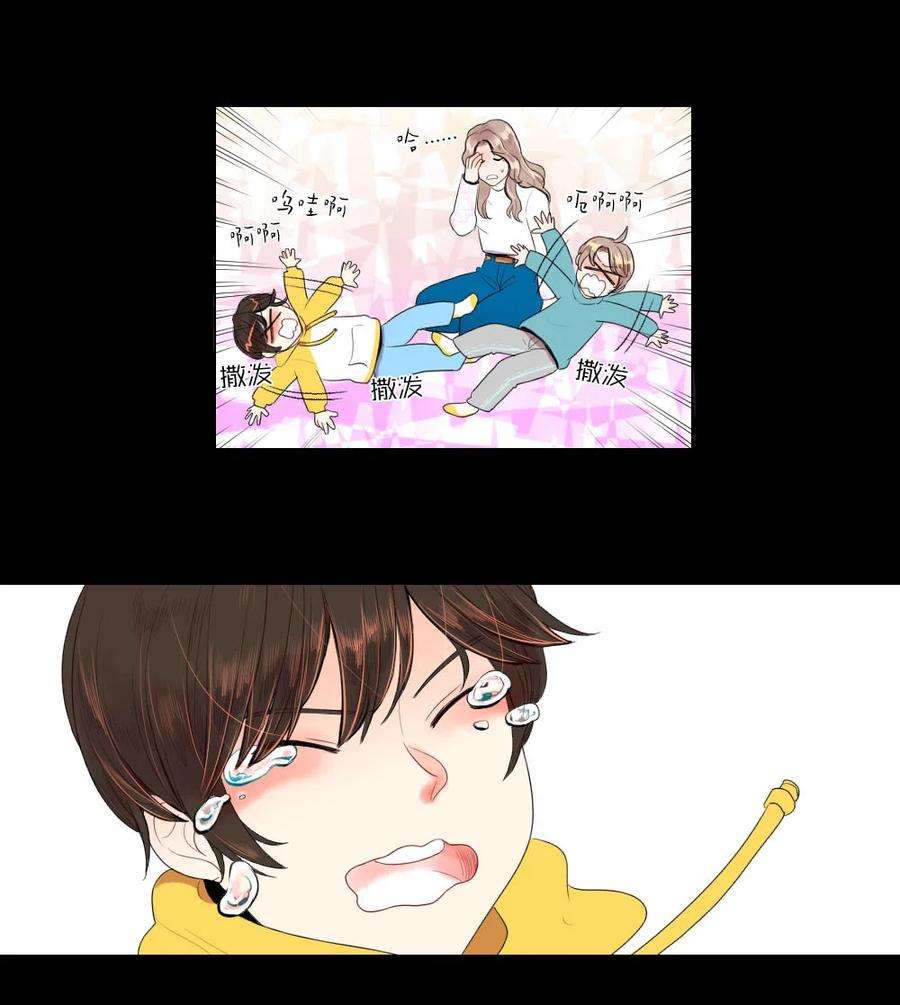 16.jpg