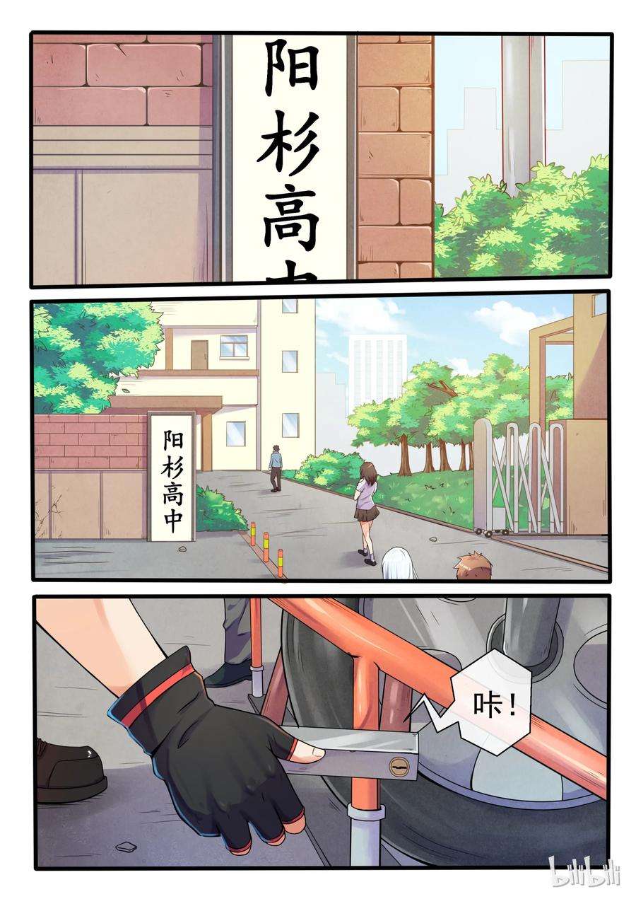 8.jpg