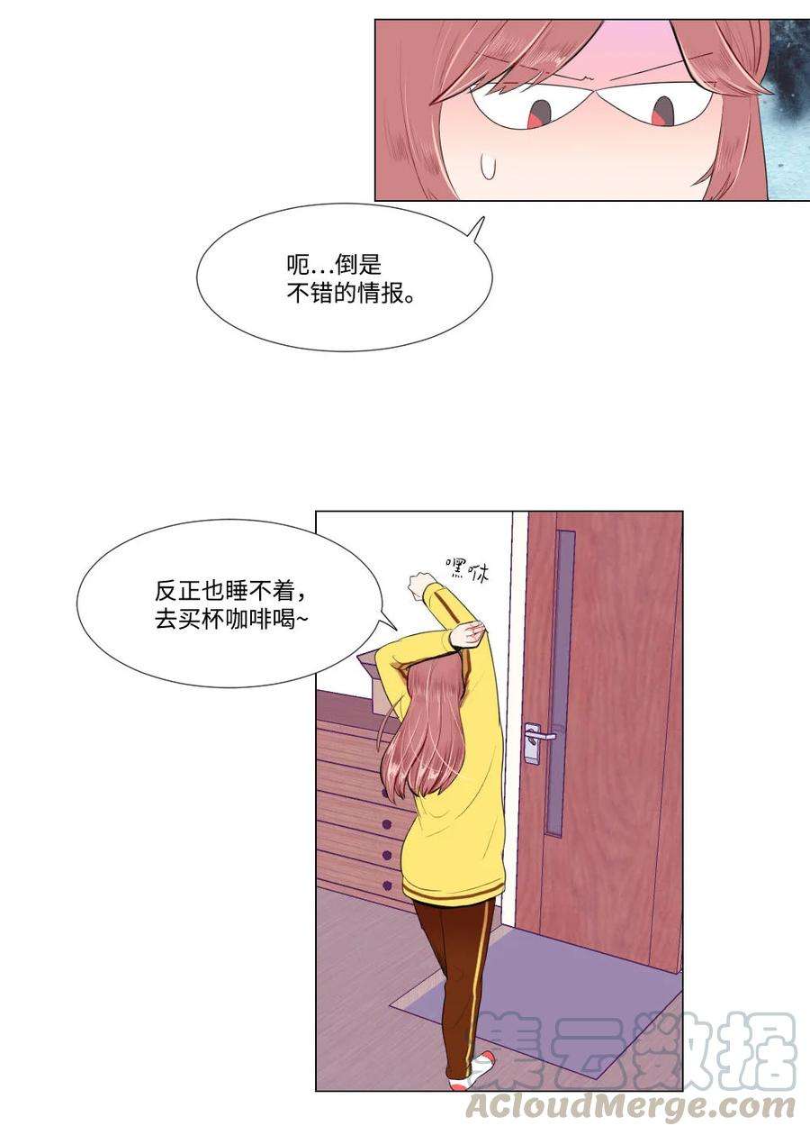 33.jpg