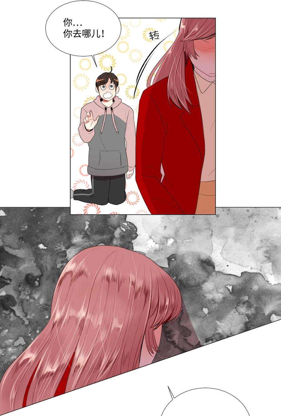39.jpg
