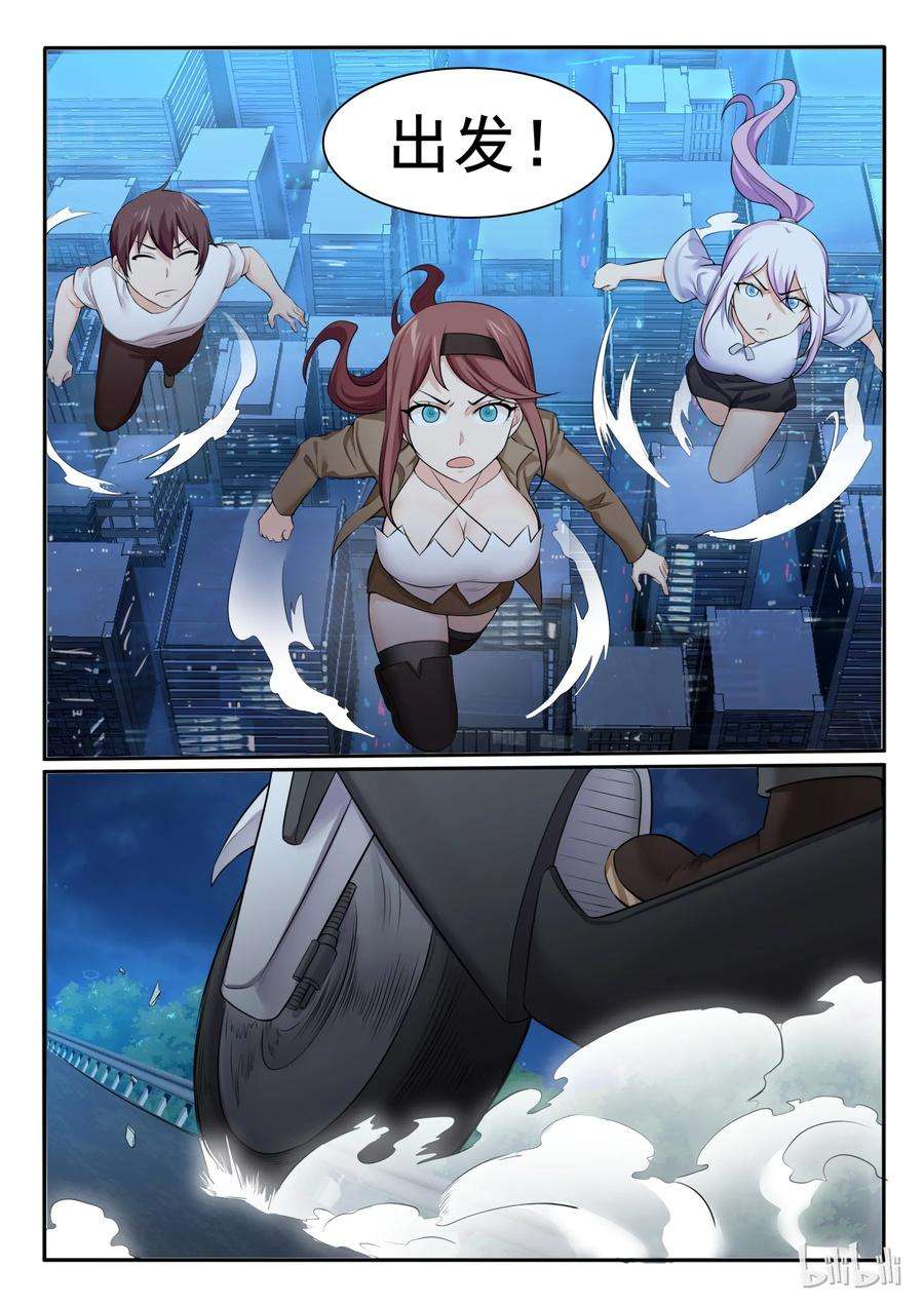 11.jpg