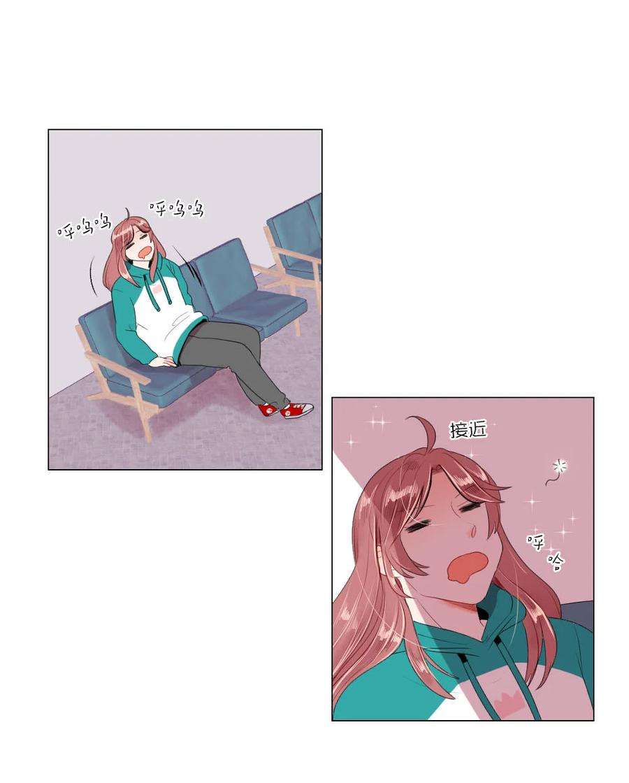 44.jpg