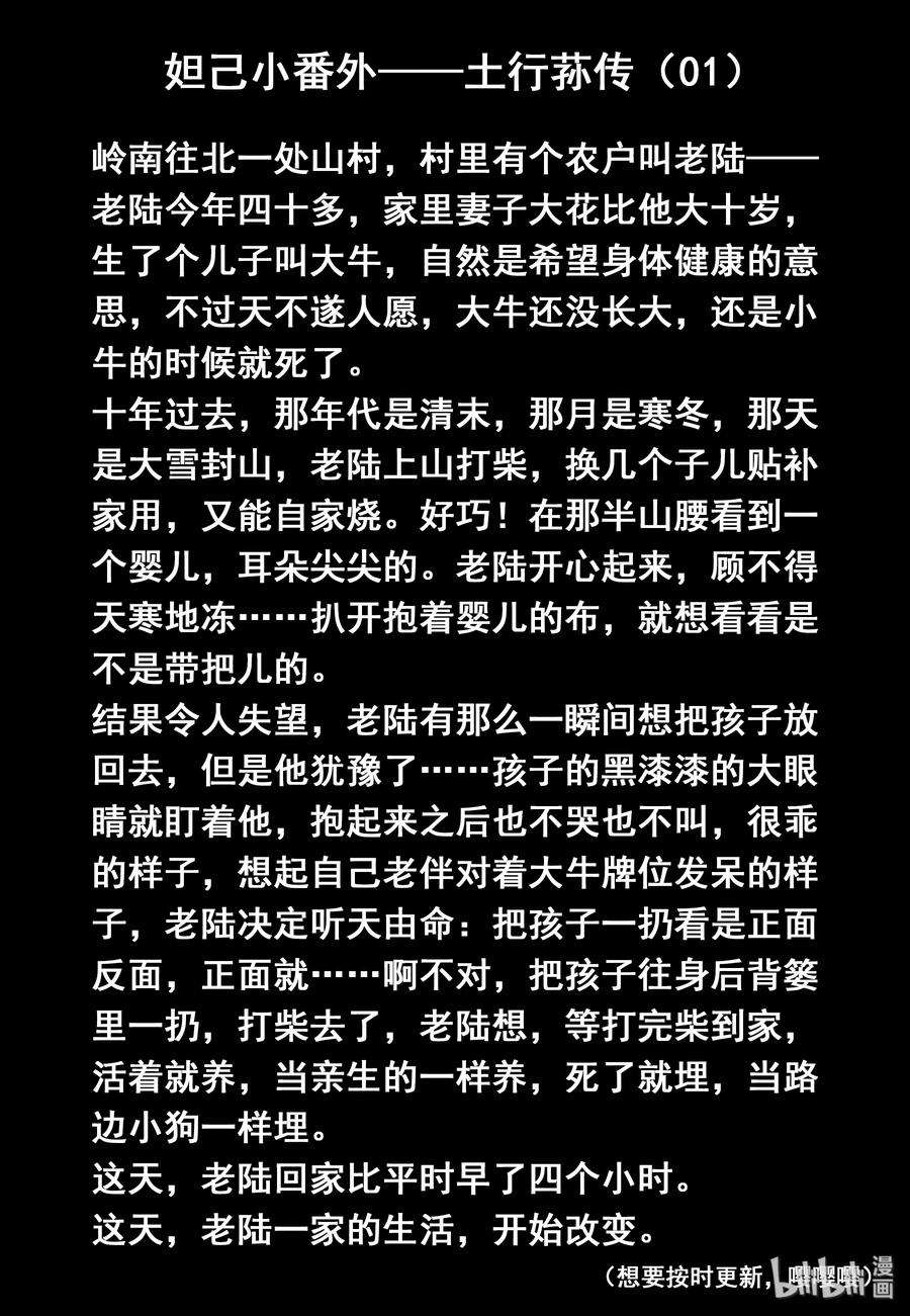 21.jpg