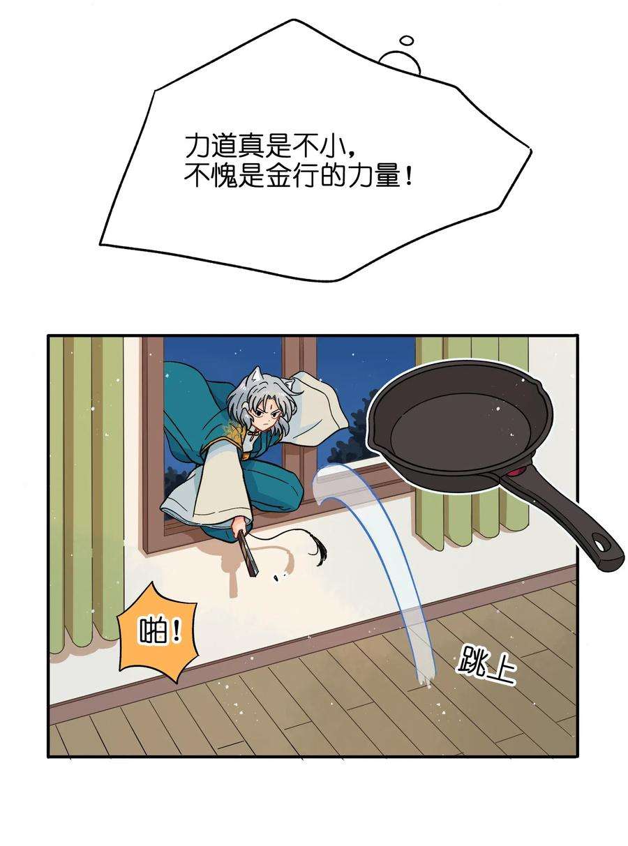 18.jpg