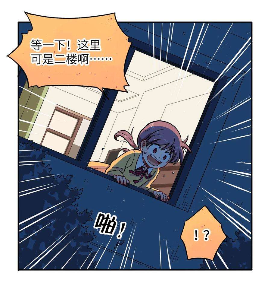 22.jpg