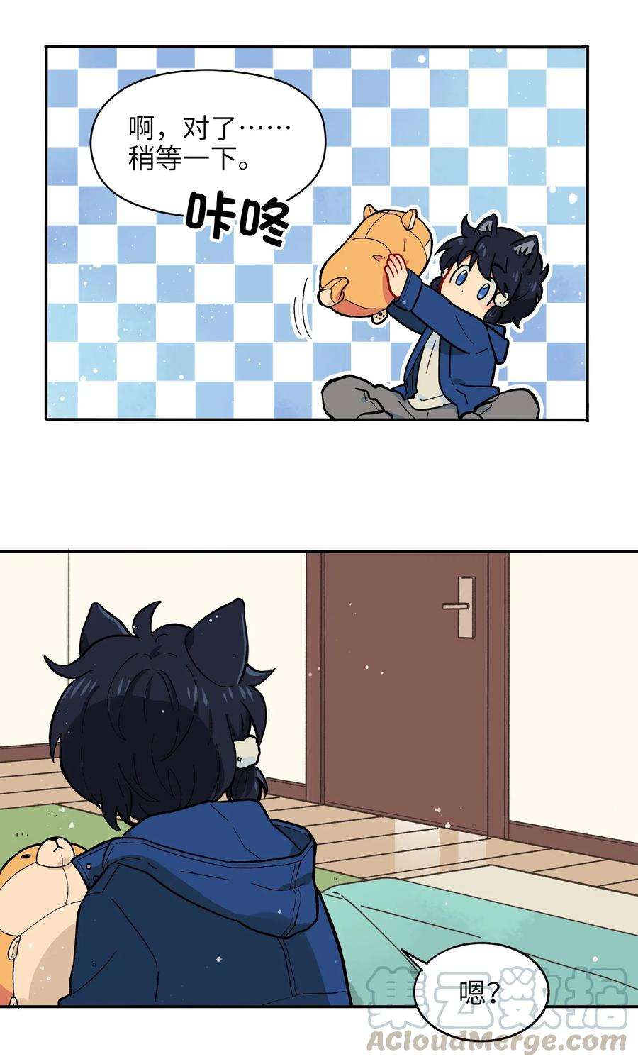 33.jpg