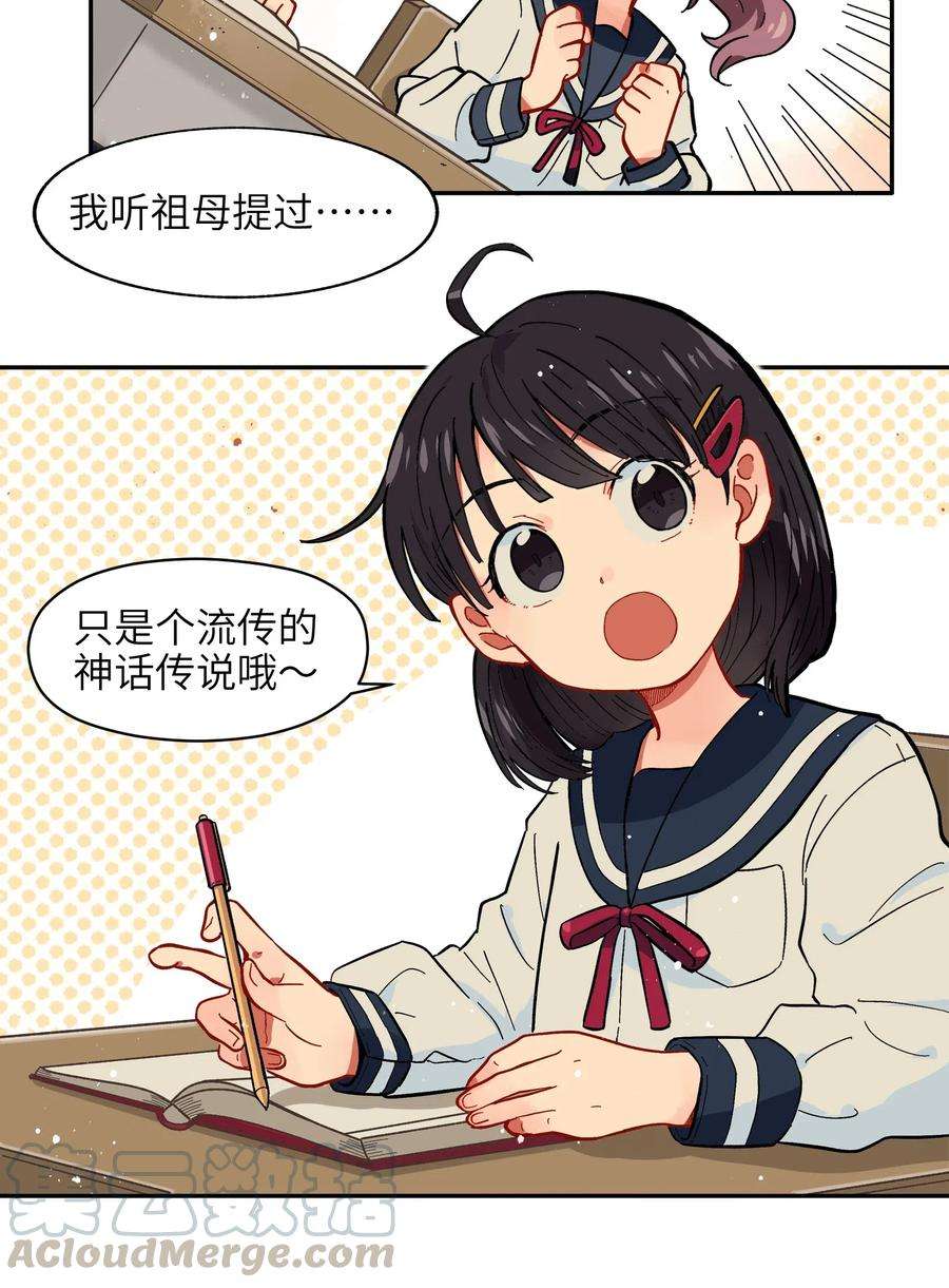 27.jpg
