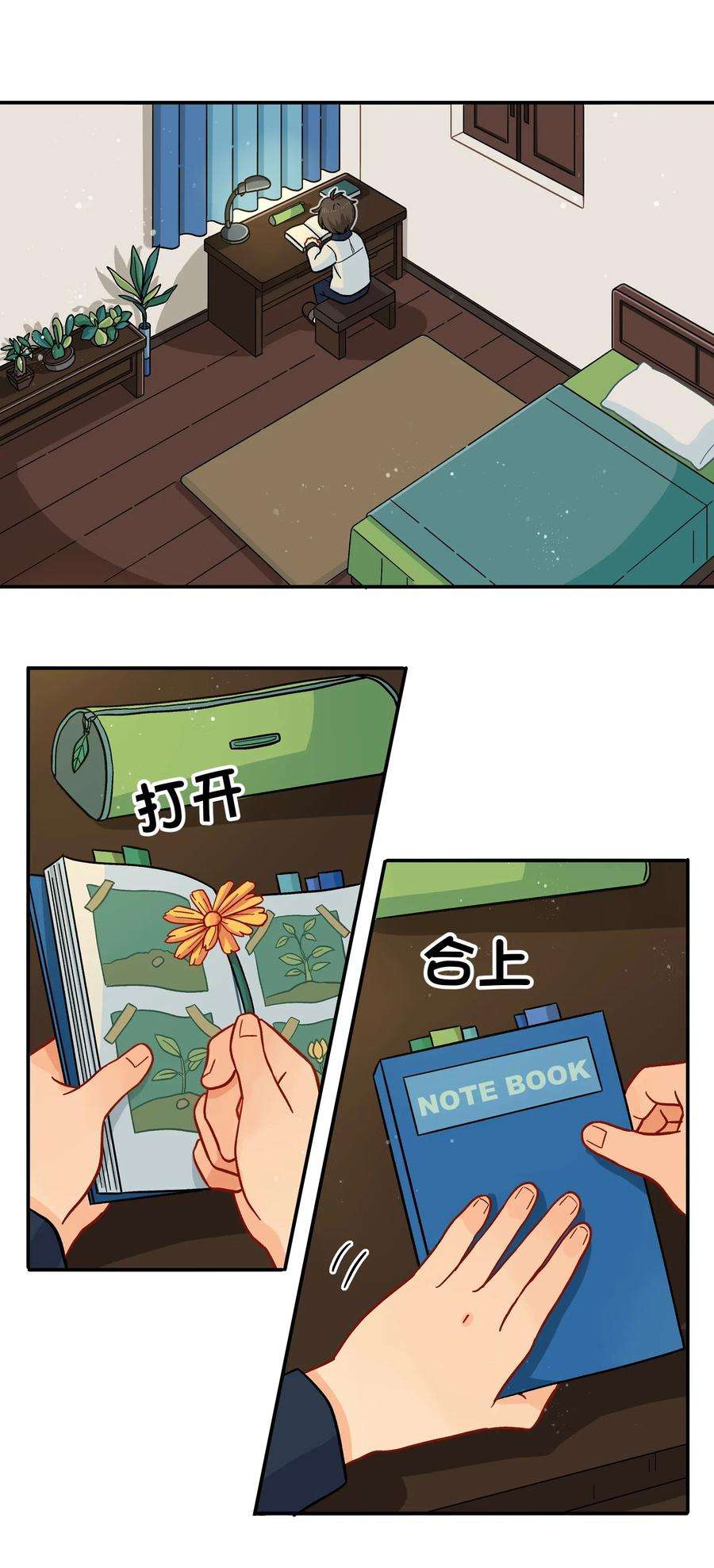 8.jpg