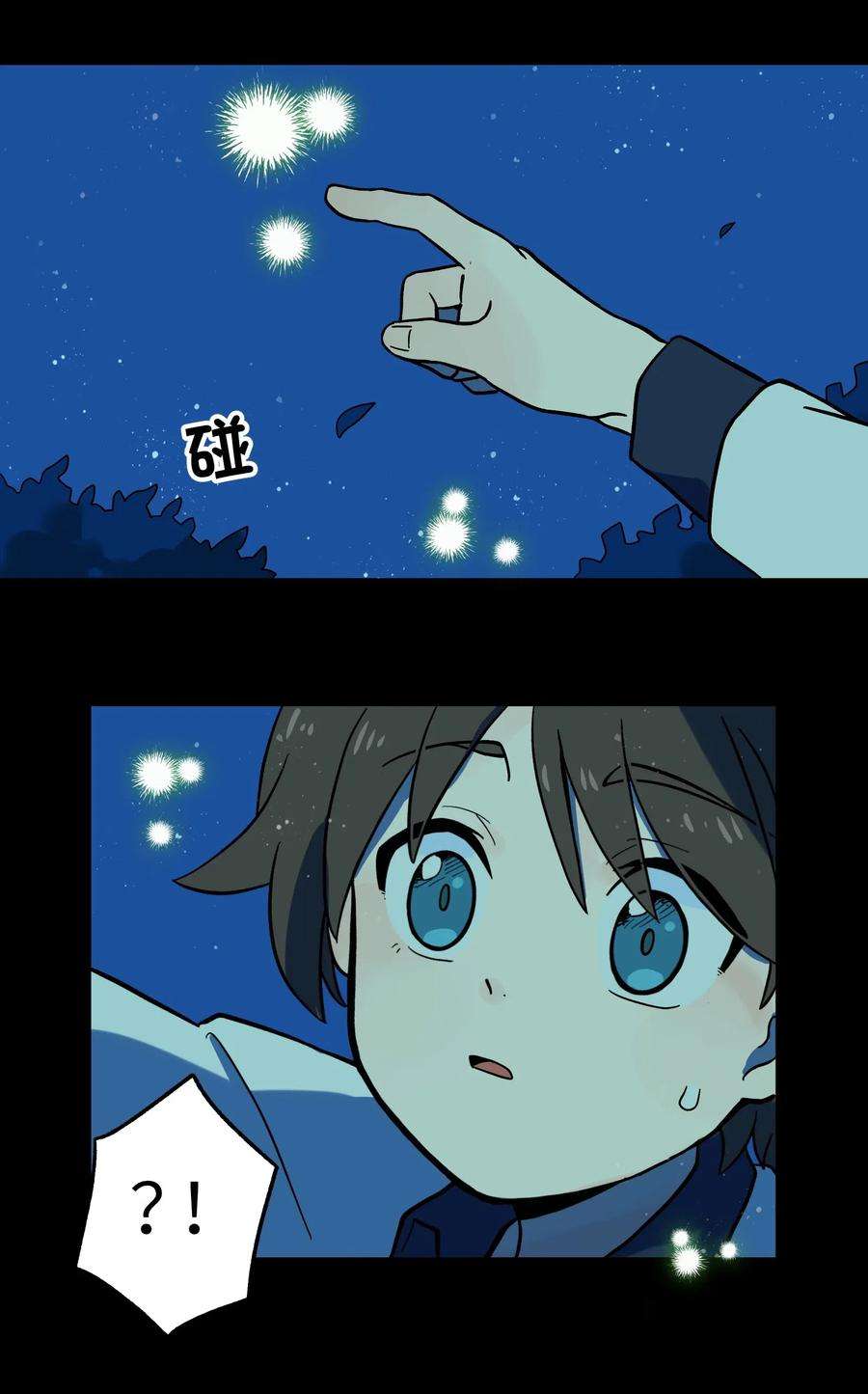20.jpg