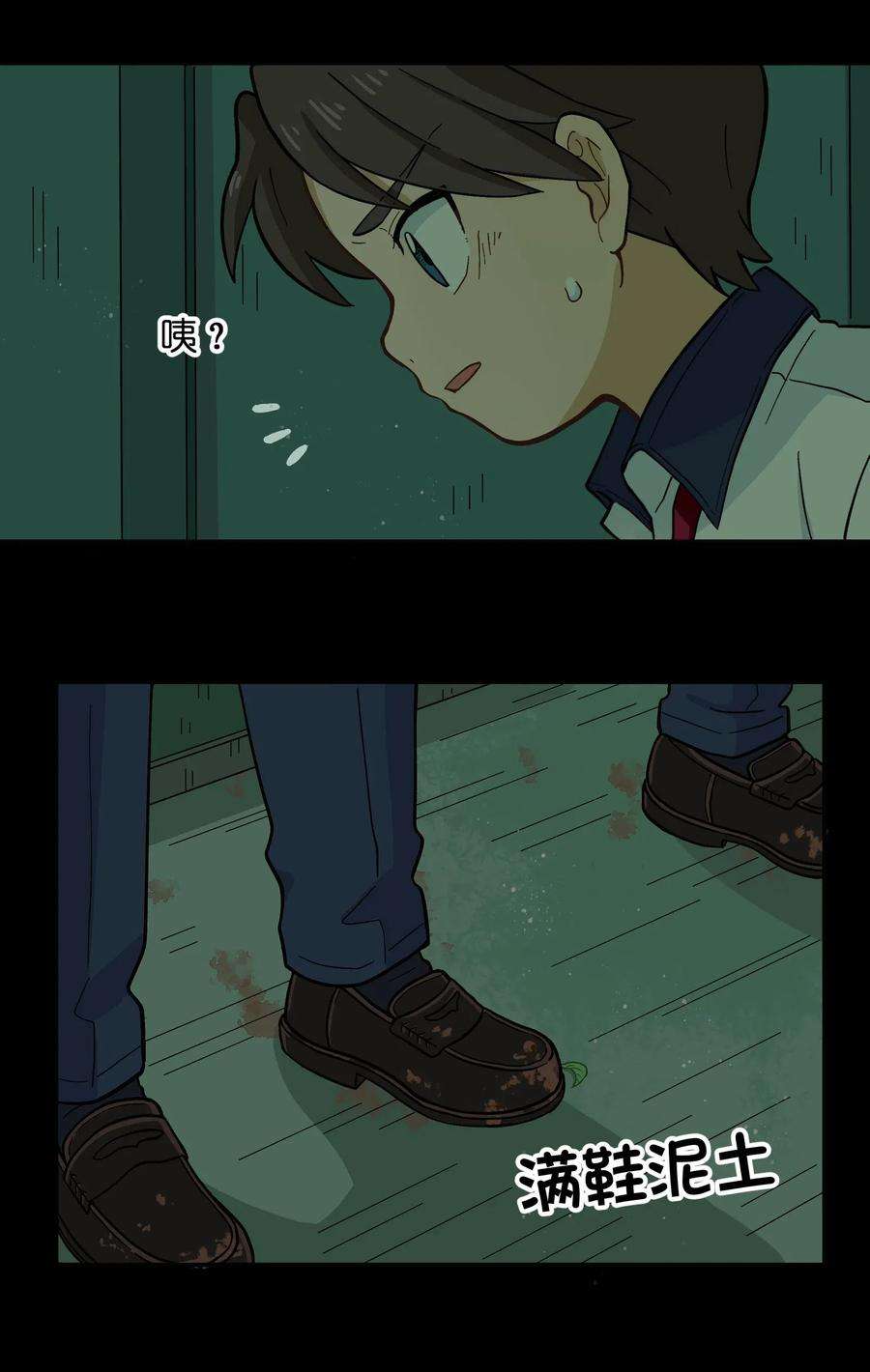30.jpg
