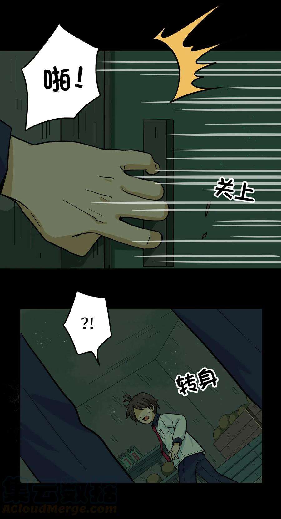 27.jpg