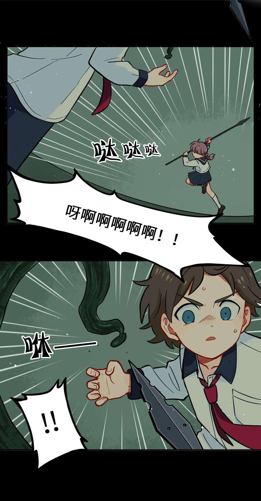 21.jpg