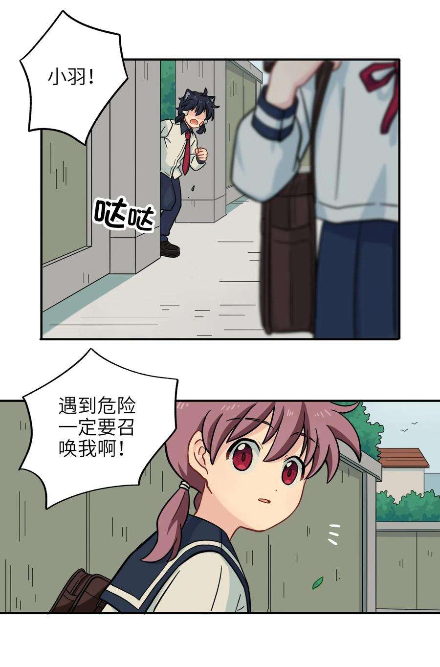 36.jpg