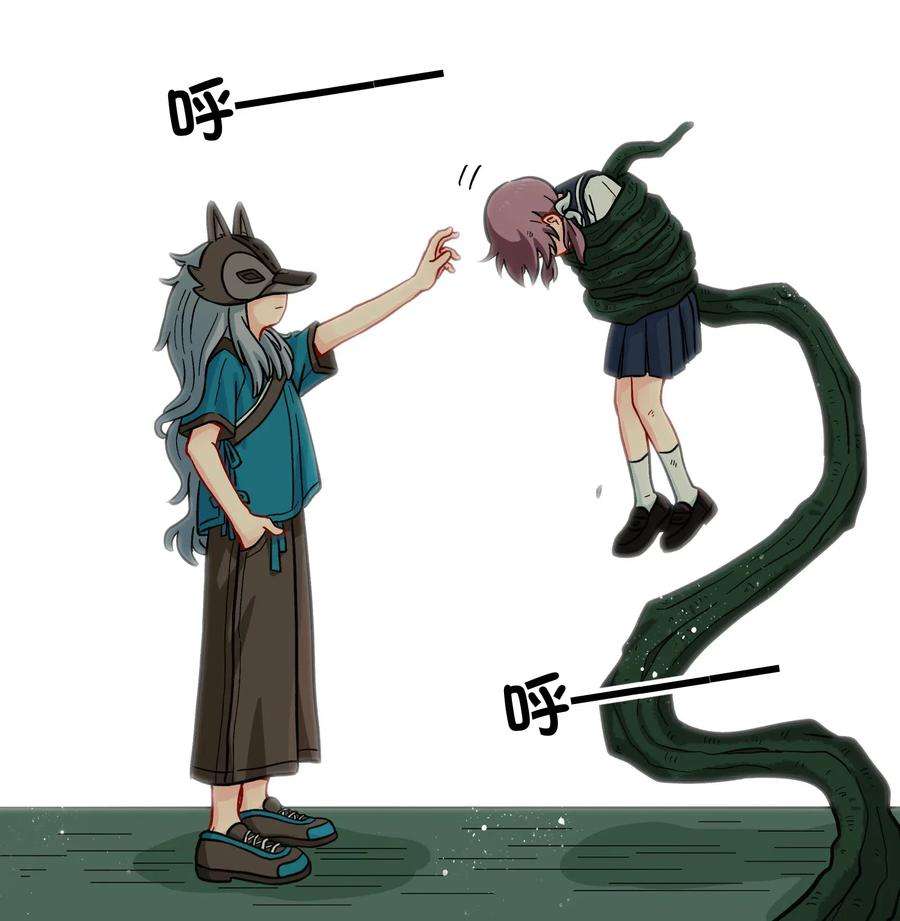 16.jpg