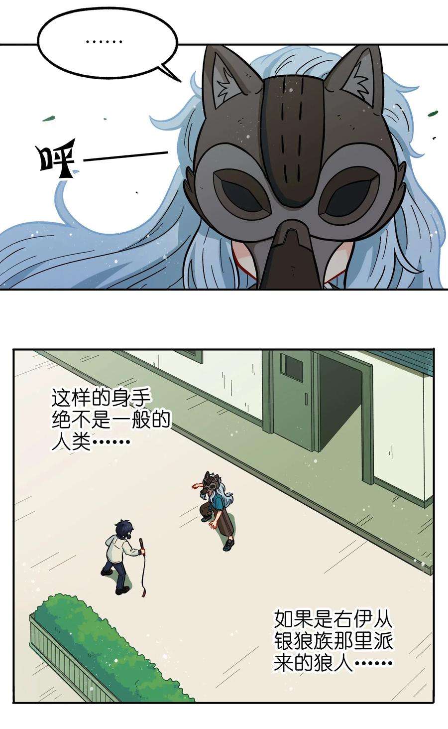 32.jpg