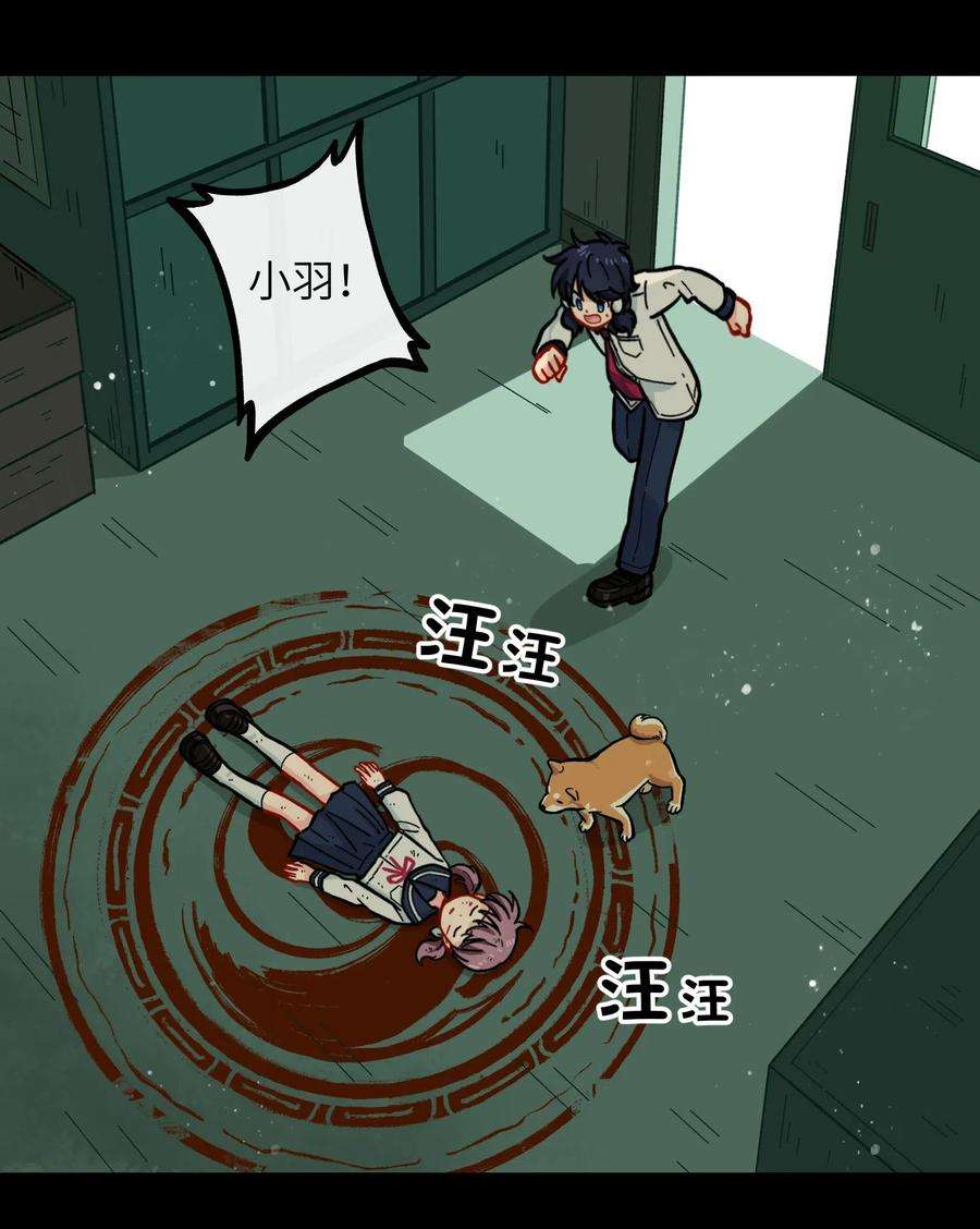 38.jpg