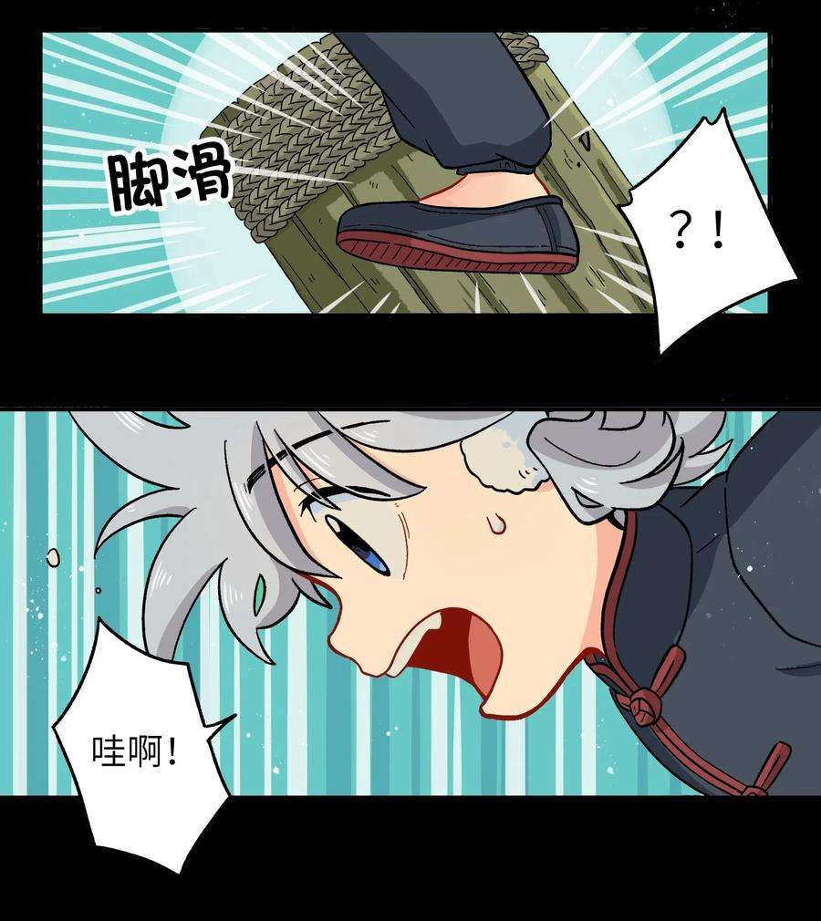 24.jpg
