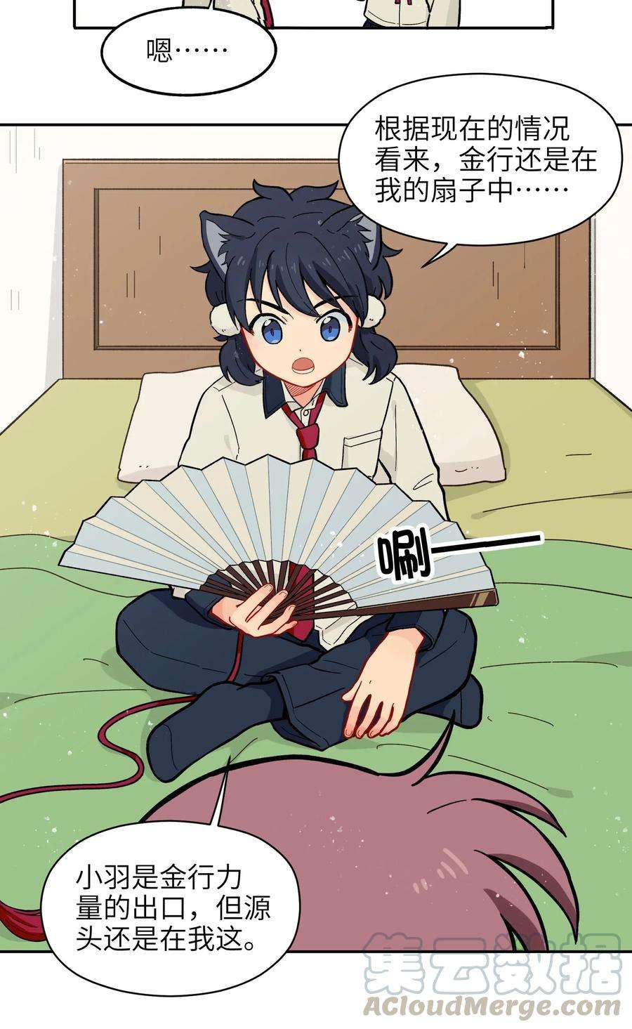 10.jpg