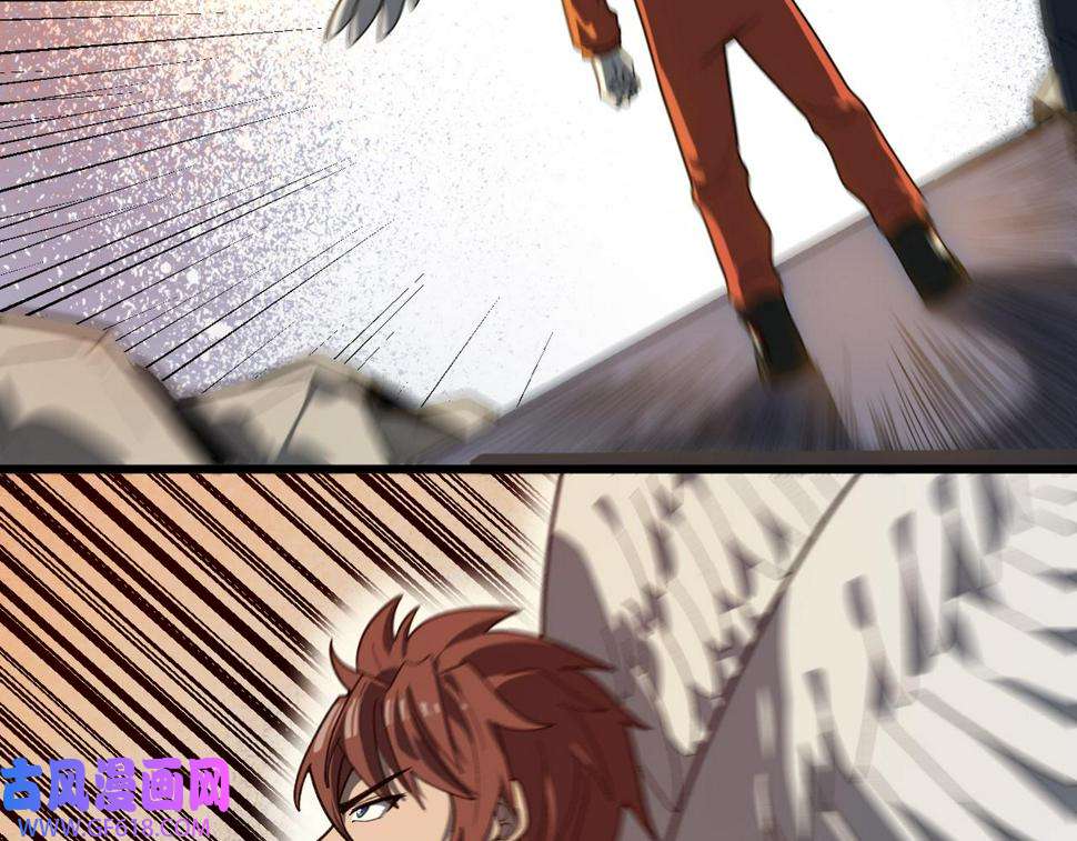 48.jpg