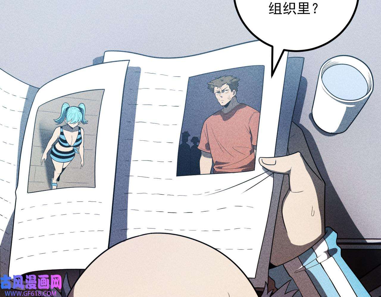 32.jpg