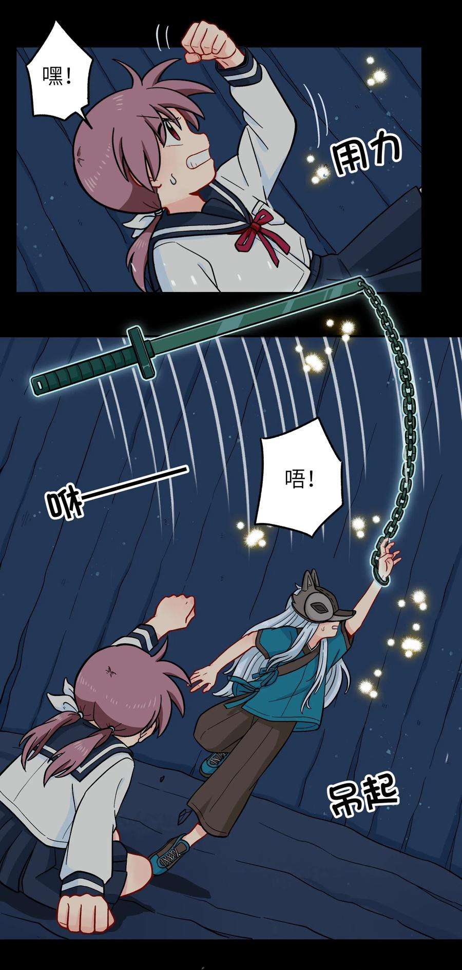 20.jpg