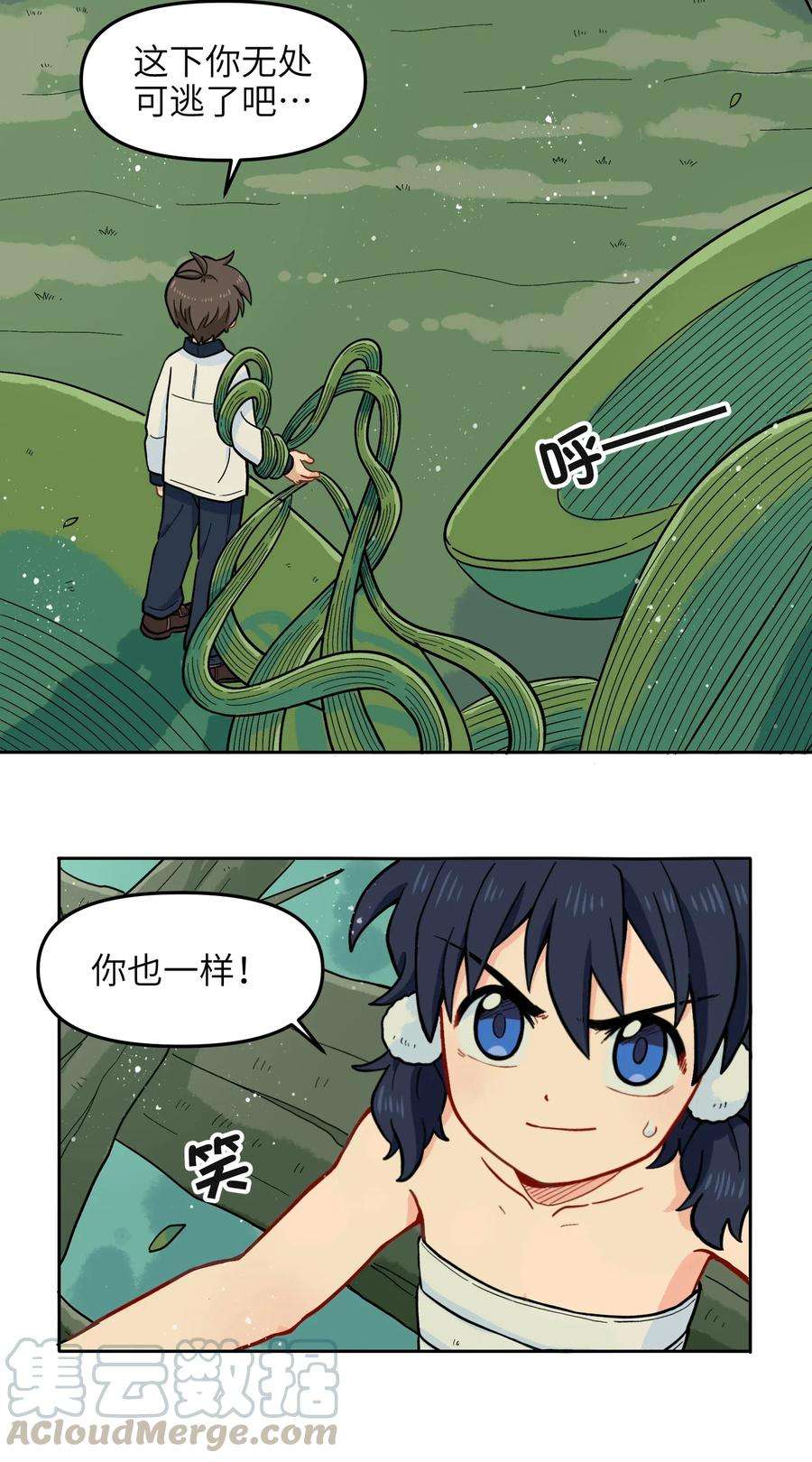15.jpg