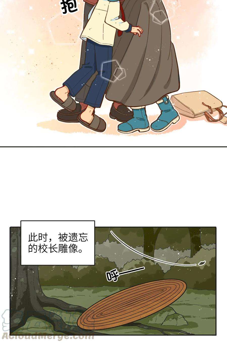 41.jpg