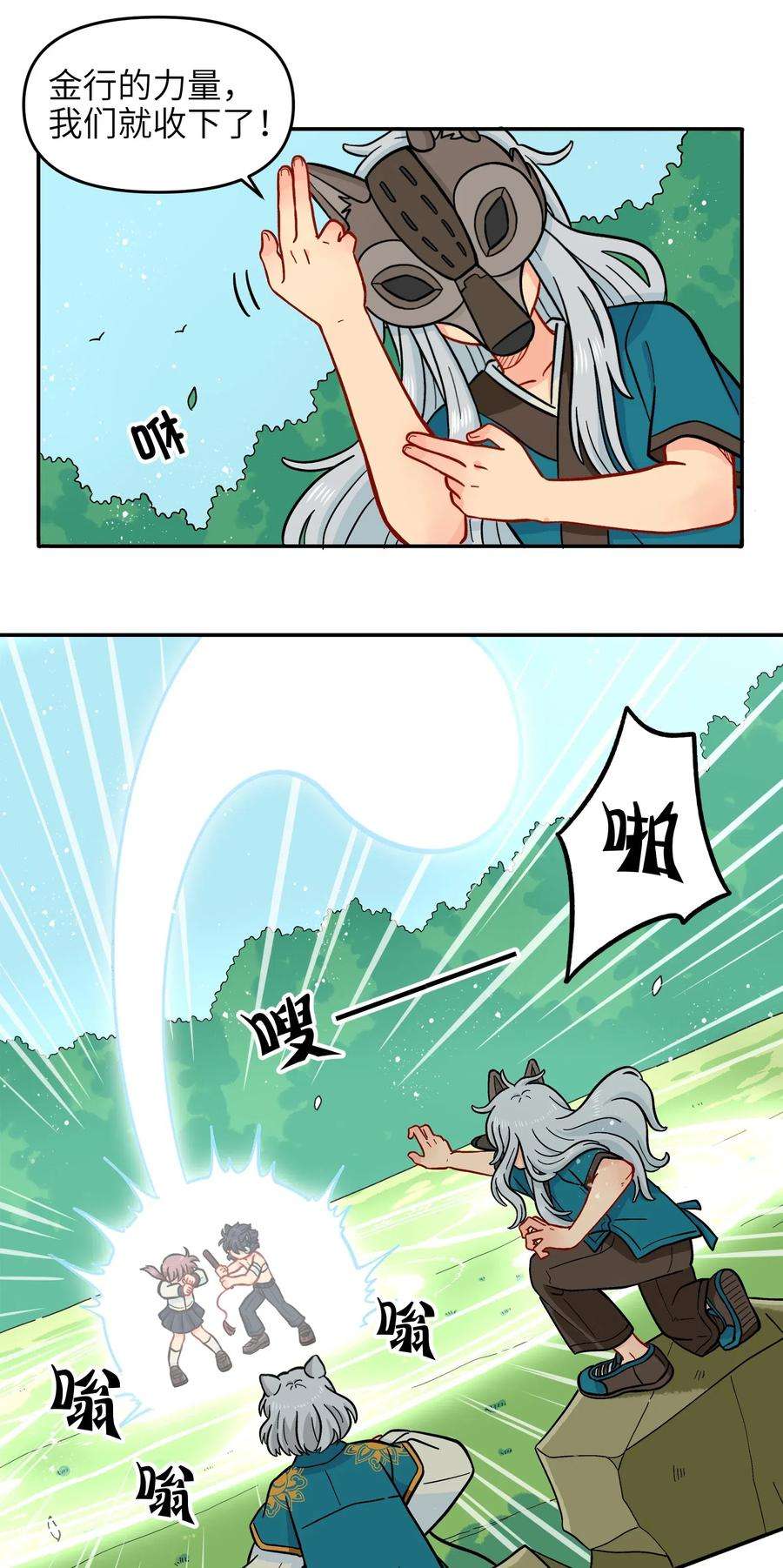22.jpg