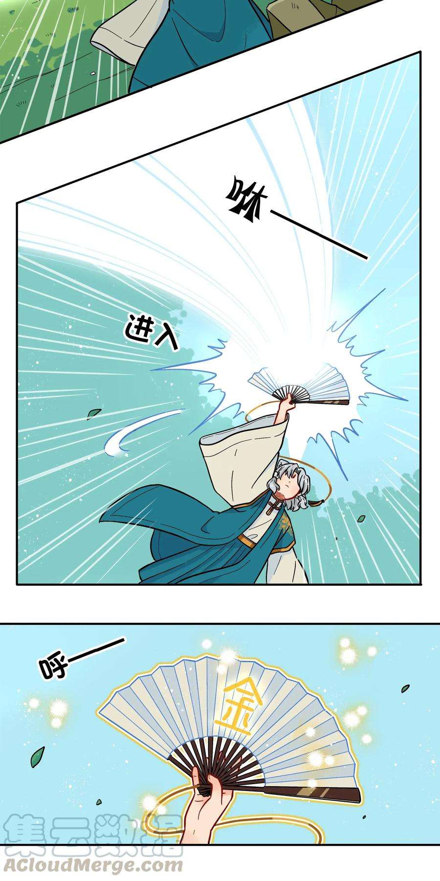 23.jpg