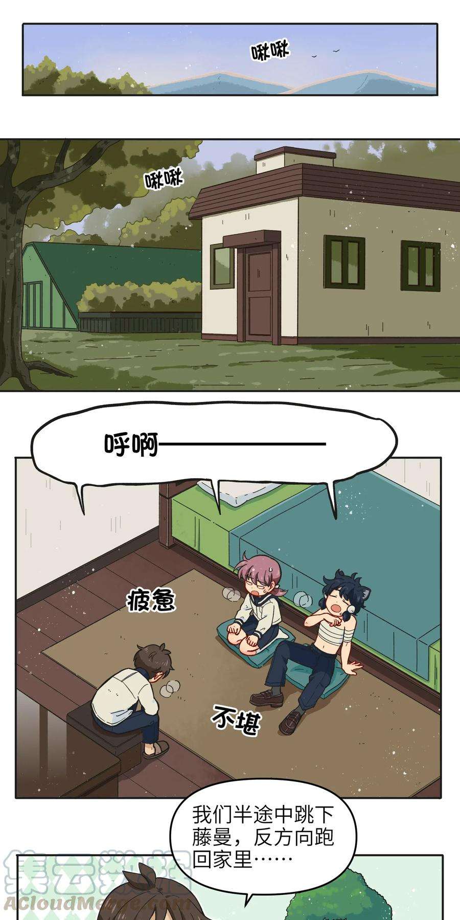 35.jpg