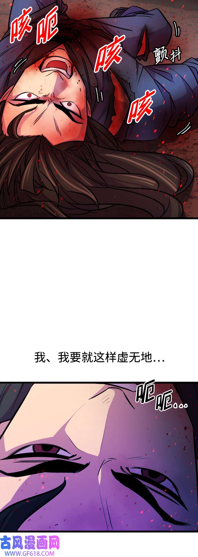 49.jpg