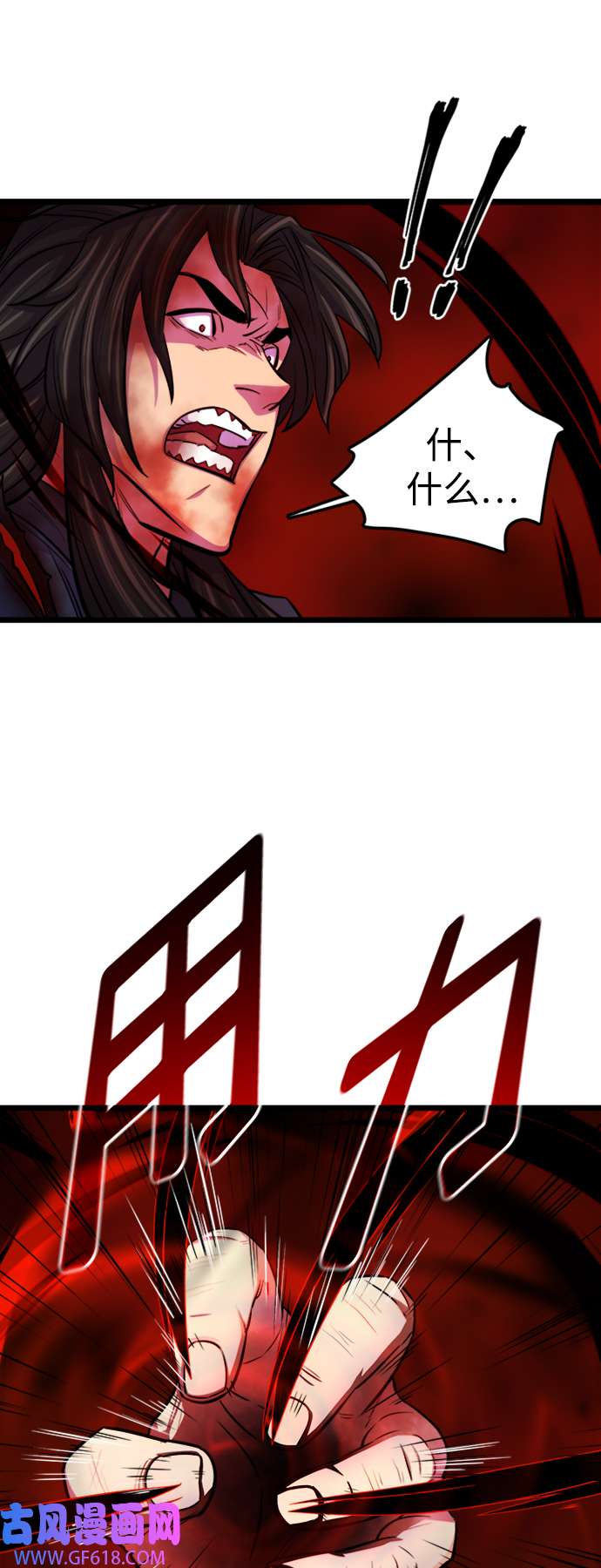28.jpg