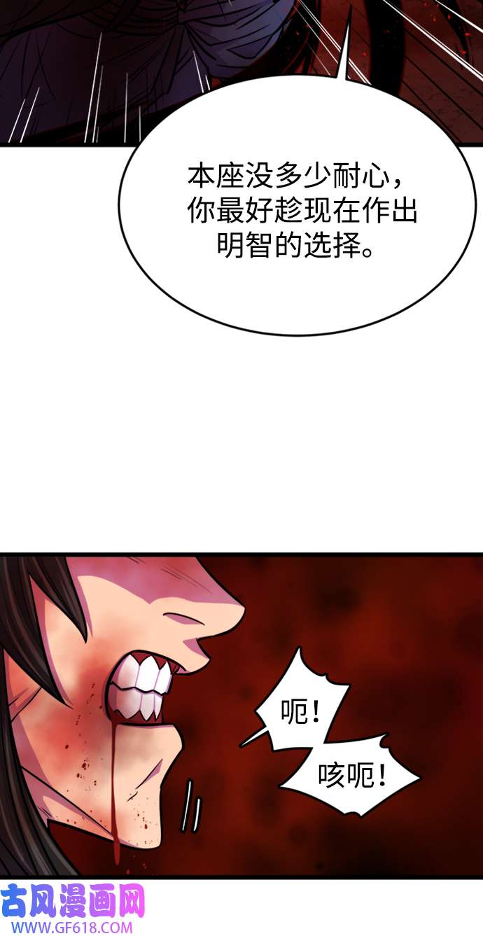 32.jpg