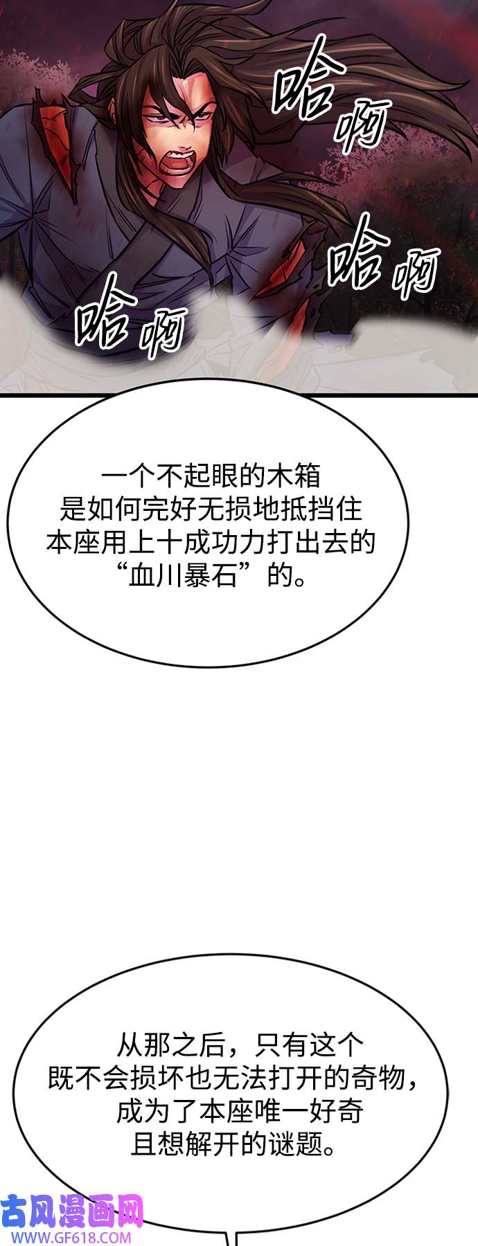 17.jpg