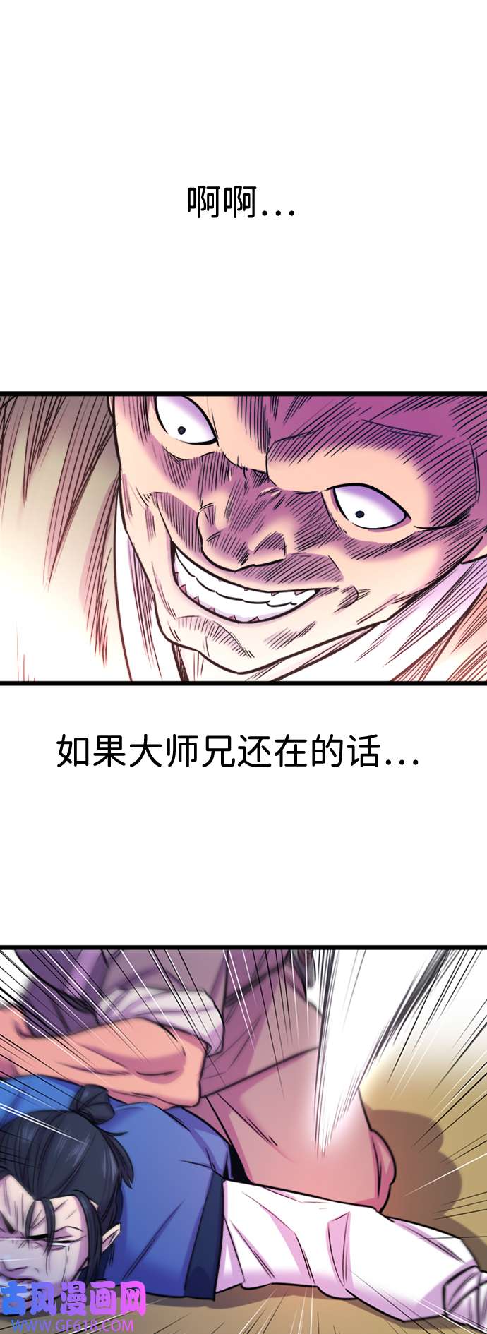 34.jpg