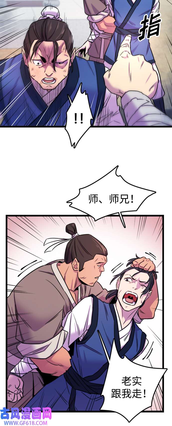 21.jpg