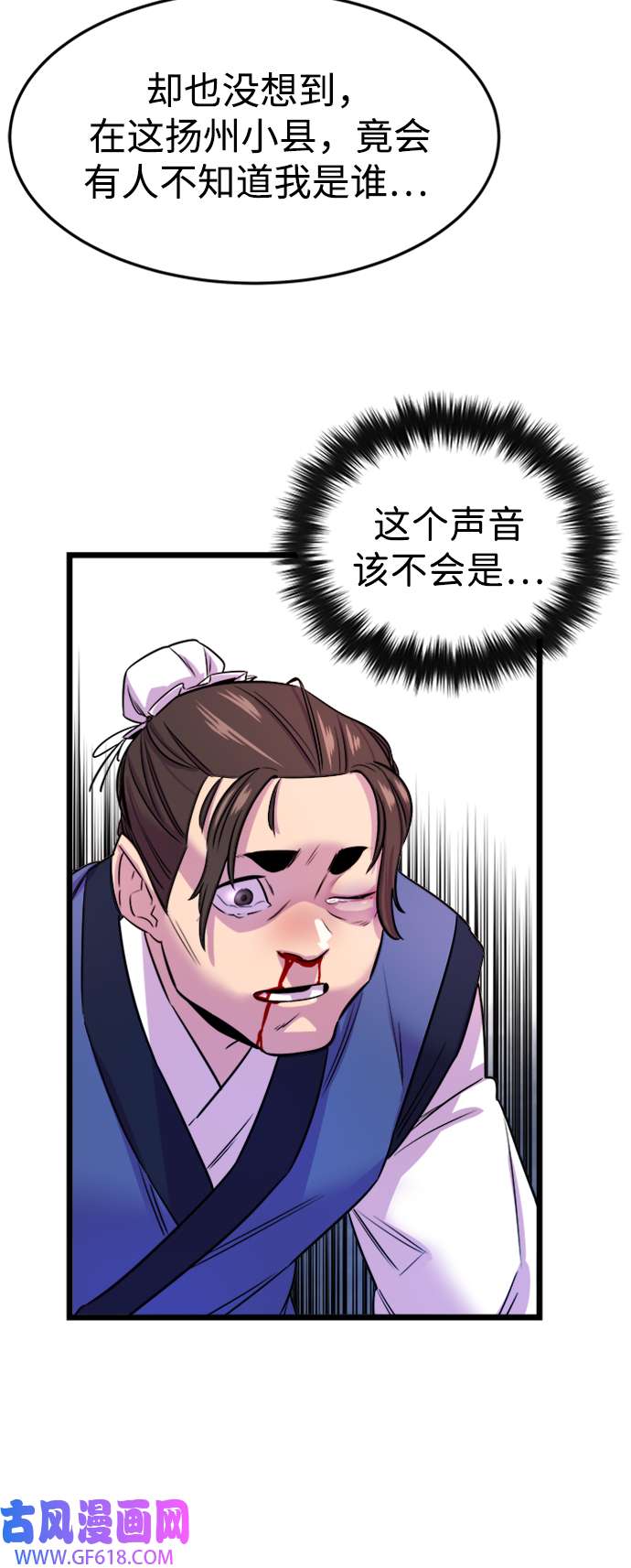 41.jpg