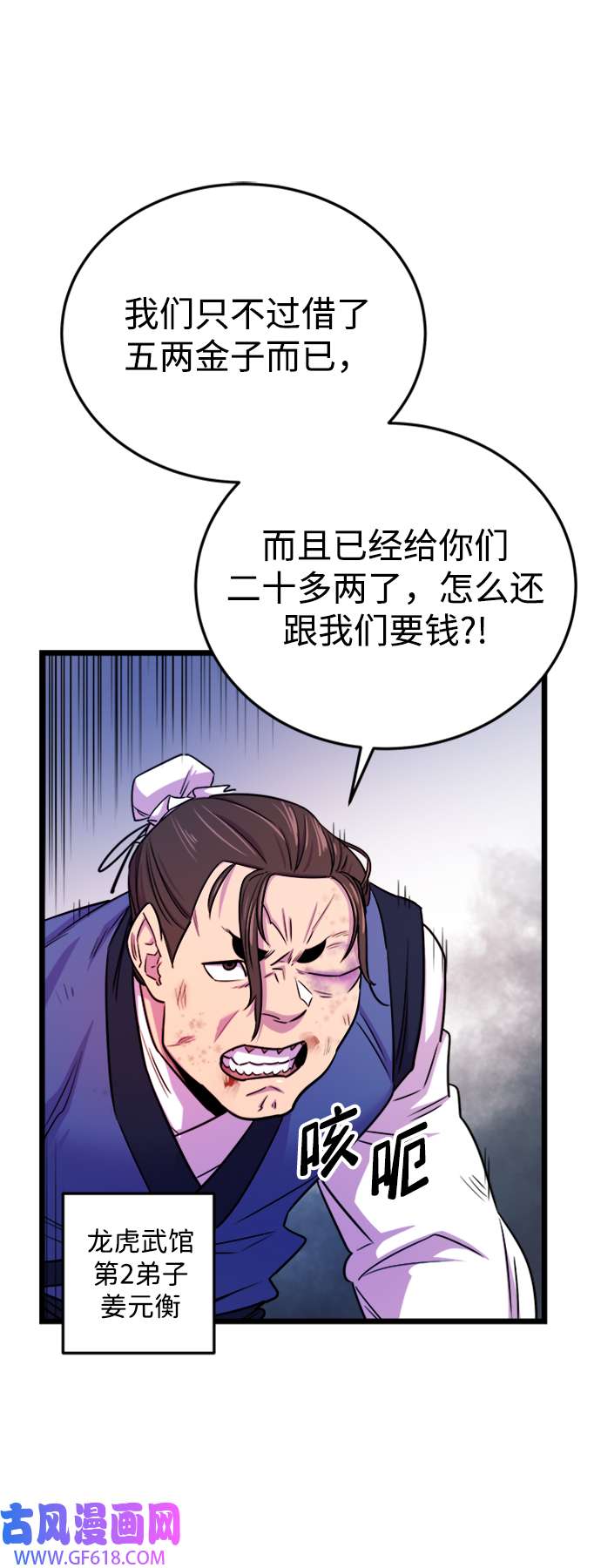 16.jpg