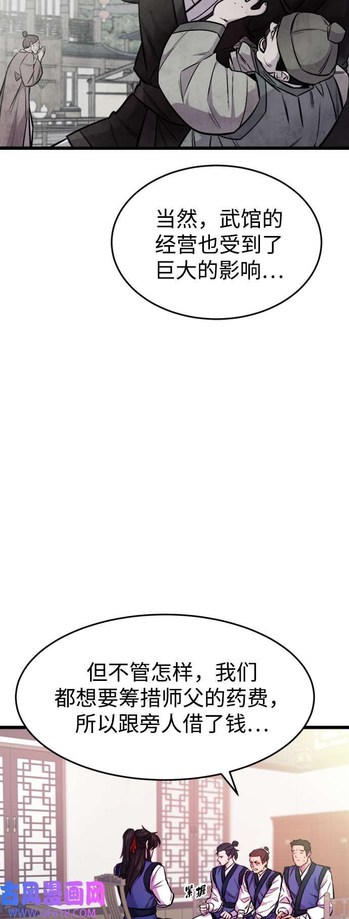 24.jpg