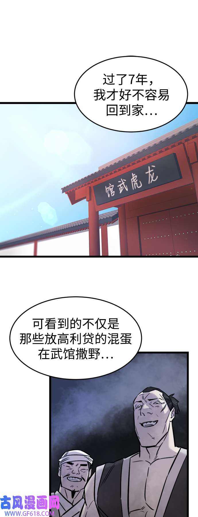 14.jpg