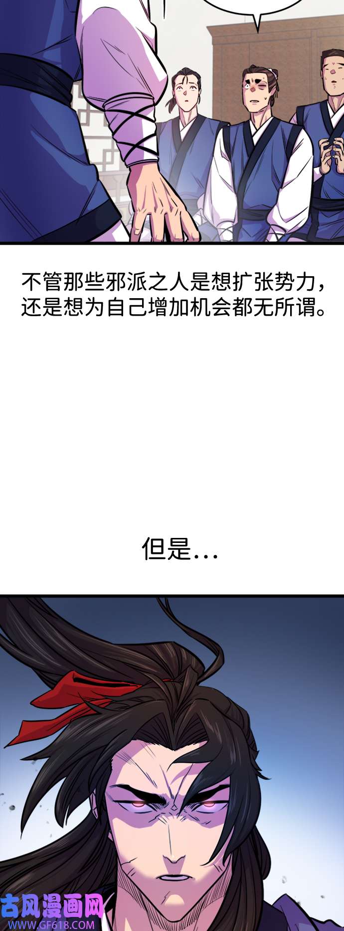 30.jpg