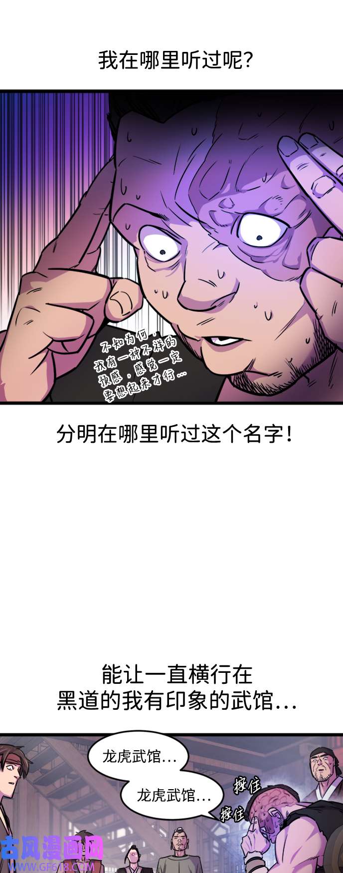 39.jpg