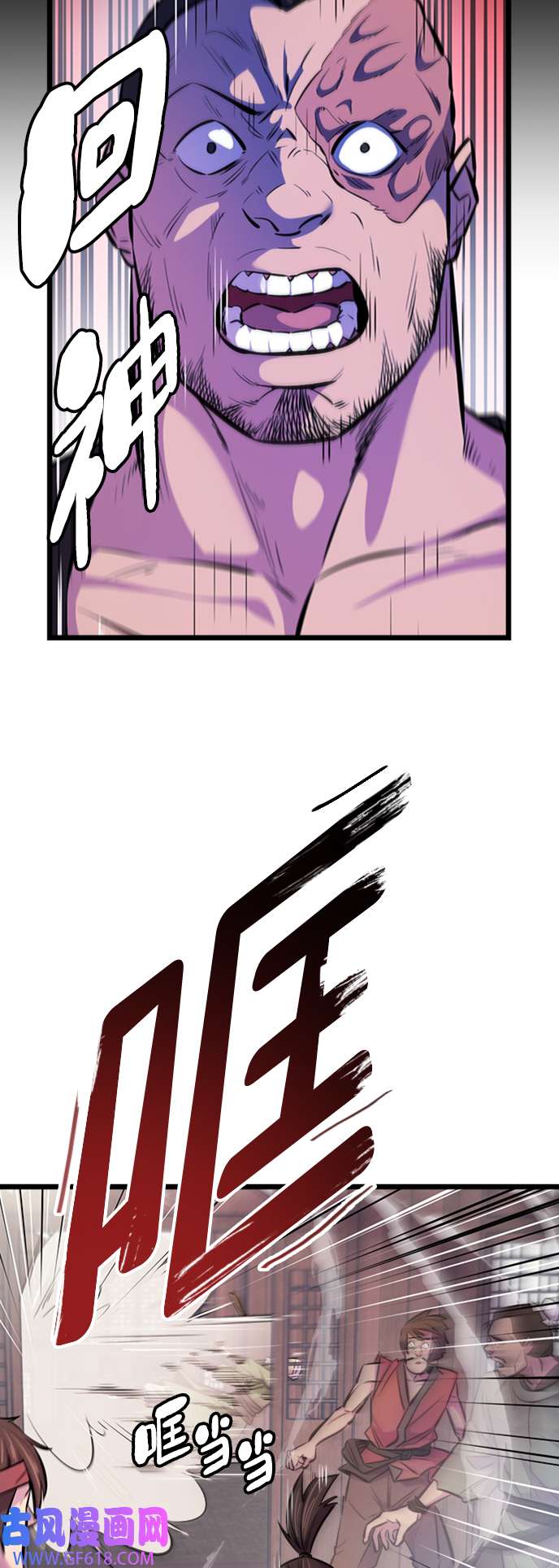 42.jpg