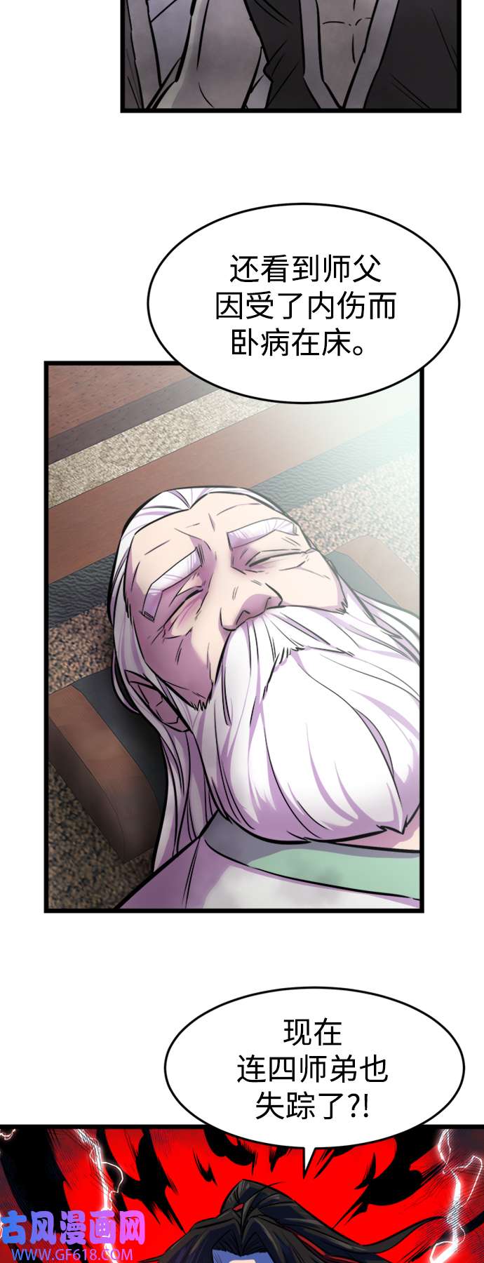 15.jpg