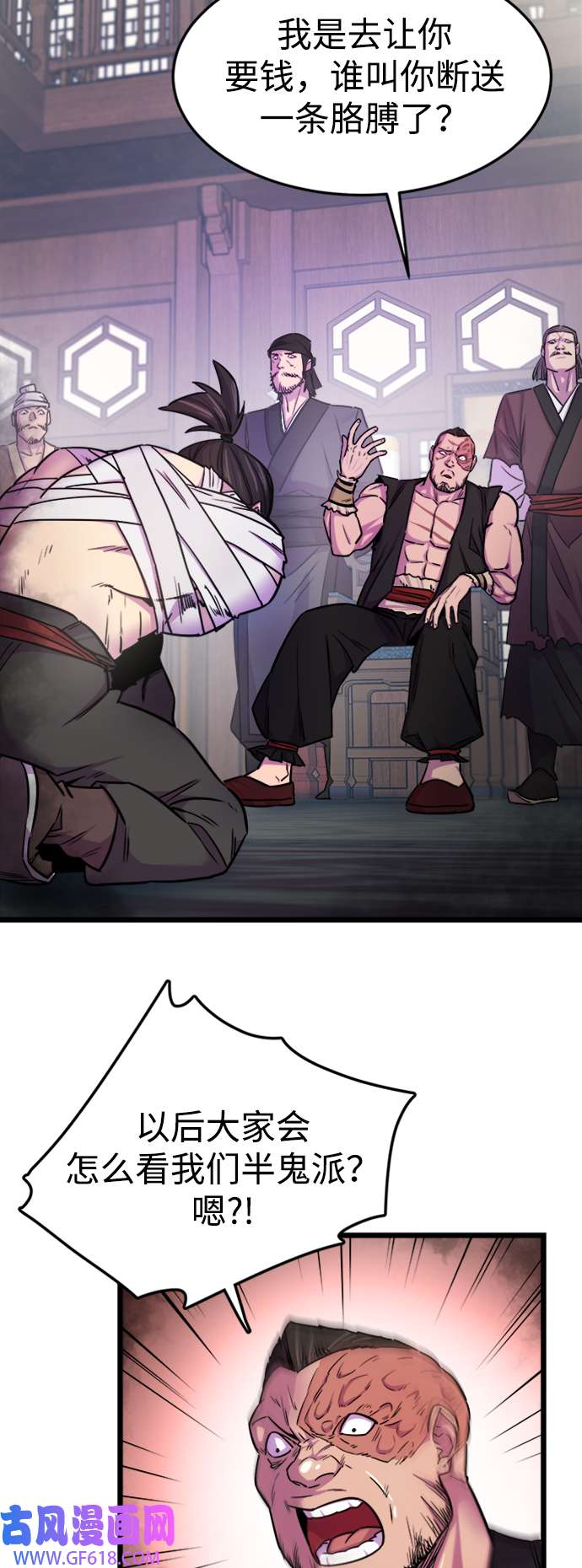 34.jpg