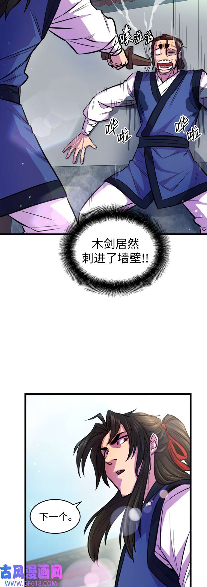 31.jpg