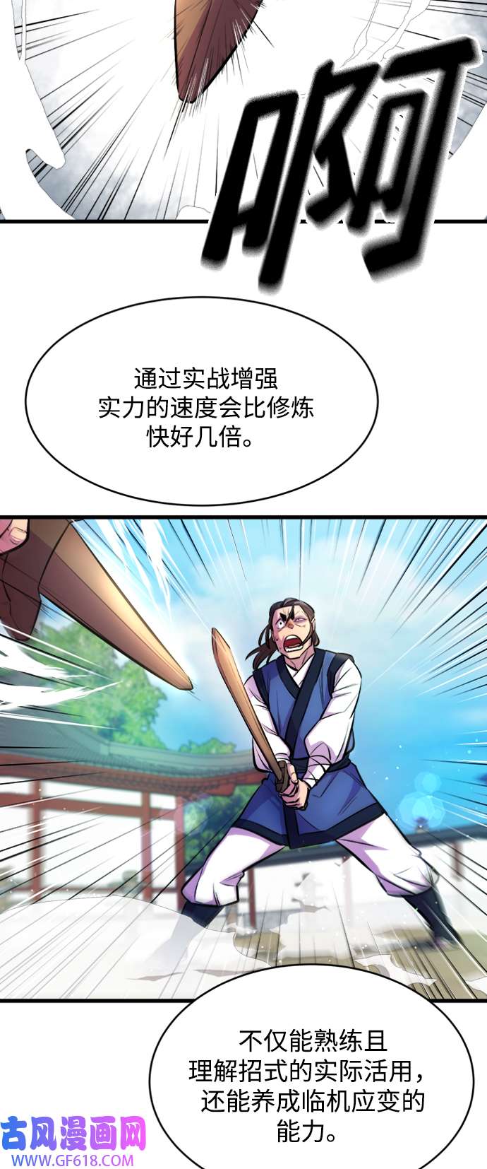 27.jpg