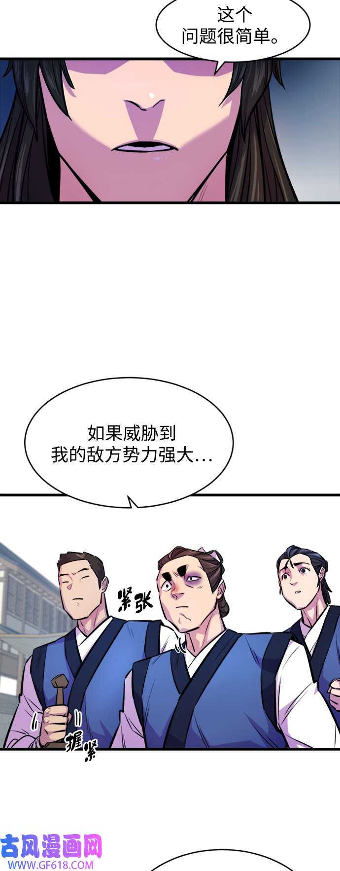20.jpg