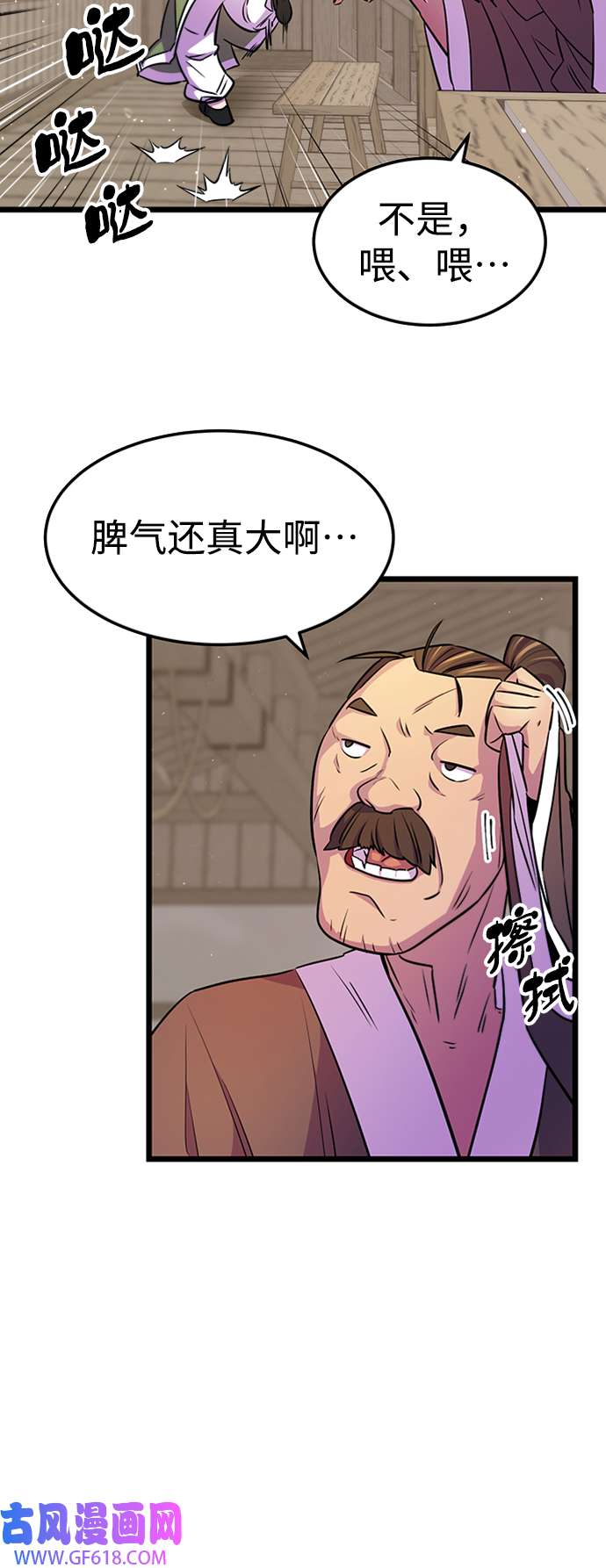 14.jpg