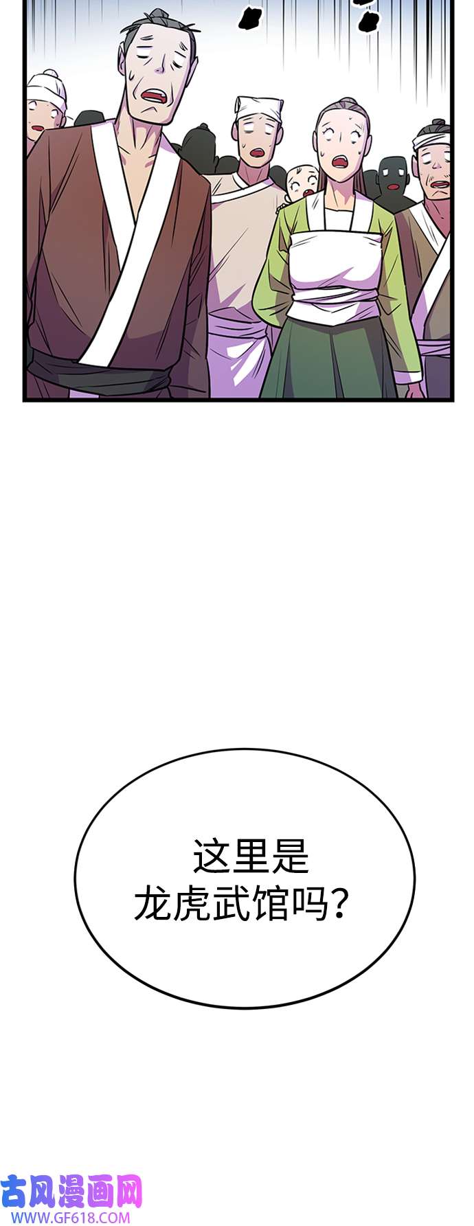38.jpg